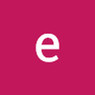 Ewq