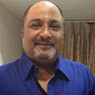Suresh