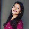 Palak