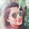 Shilpa