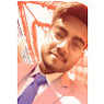 Gurbaksh