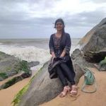 Chanchal