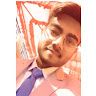 Gurbaksh