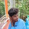 Raj