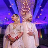 Rohitt