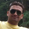 Bhupender