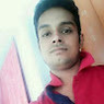 Vaibhaw