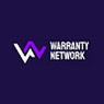 warrantyunbans