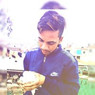 Sahil