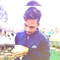 Sahil