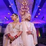 Rohitt