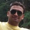 Bhupender
