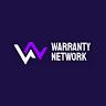 warrantyunbans