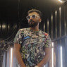 Abhinav