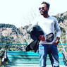 Vishal