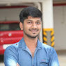 Hemanth