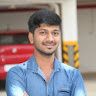Hemanth