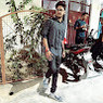Ankit