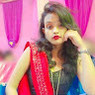 RITU