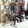Ankit