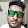 Abhay