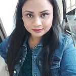 Priyanka