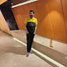 Saurabh