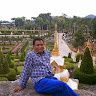 Suresh