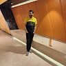 Saurabh