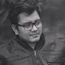 Aashutosh