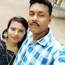 Rajesh