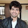 Dushyant