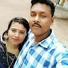 Rajesh