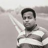 Abhijeet