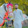 Dnyaneshwar