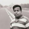 Abhijeet
