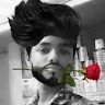 Kunal