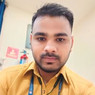 Tarani