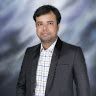 Rohit