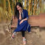 Aparna