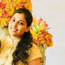 Priyanka
