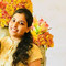 Priyanka