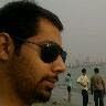 Sanchit