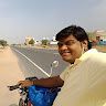 Vikas