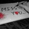 Manoj