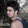 Nirmal
