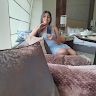 Payal