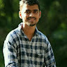 Mangesh