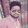 Arvind