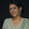 Bhavna